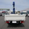 hino dutro 2015 GOO_NET_EXCHANGE_0704069A30250522W001 image 5