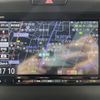honda freed 2020 -HONDA--Freed 6BA-GB5--GB5-3119929---HONDA--Freed 6BA-GB5--GB5-3119929- image 18