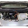 nissan note 2020 quick_quick_HE12_HE12-312646 image 19