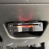 daihatsu move 2017 -DAIHATSU--Move DBA-LA150S--LA150S-0133305---DAIHATSU--Move DBA-LA150S--LA150S-0133305- image 17