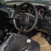 suzuki swift 2025 quick_quick_4BA-ZC33S_ZC33S-703361 image 3