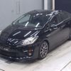 toyota prius 2014 -TOYOTA--Prius ZVW30-5730533---TOYOTA--Prius ZVW30-5730533- image 1