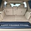 toyota land-cruiser-prado 2022 -TOYOTA--Land Cruiser Prado 3BA-TRJ150W--TRJ150-0150053---TOYOTA--Land Cruiser Prado 3BA-TRJ150W--TRJ150-0150053- image 8