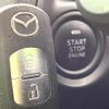 mazda axela 2015 CFJ1726903 image 6