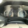 toyota land-cruiser-prado 2021 -TOYOTA--Land Cruiser Prado 3BA-TRJ150W--TRJ150-0134280---TOYOTA--Land Cruiser Prado 3BA-TRJ150W--TRJ150-0134280- image 18