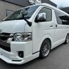 toyota hiace-van 2023 -TOYOTA--Hiace Van GDH211K--GDH211-1009360---TOYOTA--Hiace Van GDH211K--GDH211-1009360- image 30