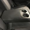 subaru xv 2018 -SUBARU--Subaru XV DBA-GT7--GT7-190164---SUBARU--Subaru XV DBA-GT7--GT7-190164- image 25