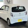 daihatsu mira-e-s 2015 -DAIHATSU 【宮崎 580め8123】--Mira e:s LA300S-1313932---DAIHATSU 【宮崎 580め8123】--Mira e:s LA300S-1313932- image 6
