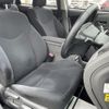 toyota prius-α 2014 -TOYOTA--Prius α DAA-ZVW41W--ZVW41-3348840---TOYOTA--Prius α DAA-ZVW41W--ZVW41-3348840- image 11