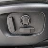 land-rover discovery-sport 2022 quick_quick_LC2XC_SALCA2AX4PH919960 image 9
