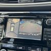 nissan x-trail 2015 quick_quick_HNT32_HNT32-111596 image 3