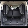 mitsubishi delica-d5 2016 -MITSUBISHI 【名変中 】--Delica D5 CV1W--1106919---MITSUBISHI 【名変中 】--Delica D5 CV1W--1106919- image 31