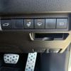 toyota rav4 2019 CFJ1719470 image 12