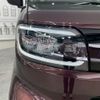 daihatsu tanto 2024 CFJ1826463 image 9