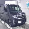 daihatsu tanto 2019 -DAIHATSU 【諏訪 585ﾔ358】--Tanto LA660S--0005106---DAIHATSU 【諏訪 585ﾔ358】--Tanto LA660S--0005106- image 1