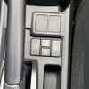 toyota corolla-axio 2016 quick_quick_NKE165_NKE165-7136879 image 16