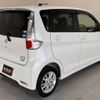 nissan dayz 2015 482 image 53