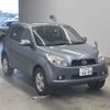 daihatsu be-go undefined -DAIHATSU 【名古屋 508ノ6689】--Bego J210G-0004027---DAIHATSU 【名古屋 508ノ6689】--Bego J210G-0004027- image 1