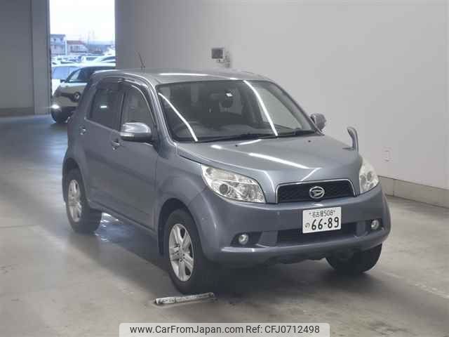 daihatsu be-go undefined -DAIHATSU 【名古屋 508ノ6689】--Bego J210G-0004027---DAIHATSU 【名古屋 508ノ6689】--Bego J210G-0004027- image 1