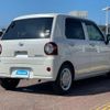 daihatsu mira-tocot 2018 quick_quick_DBA-LA550S_LA550S-0006214 image 3