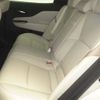 toyota crown 2024 -TOYOTA 【習志野 301ﾙ9219】--Crown CrossOver AZSH35-6021614---TOYOTA 【習志野 301ﾙ9219】--Crown CrossOver AZSH35-6021614- image 8