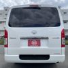 toyota hiace-van 2022 quick_quick_3DF-GDH206V_1069051 image 2