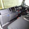 isuzu elf-truck 2018 CFJ1475021 image 7