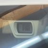 subaru forester 2021 CFJ1756912 image 6