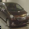 toyota pixis-epoch 2013 -TOYOTA 【未記入 】--Pixis Epoch LA300A--1015701---TOYOTA 【未記入 】--Pixis Epoch LA300A--1015701- image 1