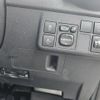 toyota townace-van 2023 CFJ1666125 image 12