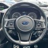 subaru forester 2021 quick_quick_SK5_SK5-014173 image 14