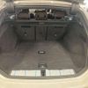 bmw 3-series 2022 CFJ1648262 image 8