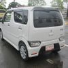 suzuki wagon-r 2024 -SUZUKI 【宮崎 581ﾆ3685】--Wagon R MH95S--261700---SUZUKI 【宮崎 581ﾆ3685】--Wagon R MH95S--261700- image 14