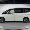 nissan serena 2020 -NISSAN--Serena DAA-GFC27--GFC27-190155---NISSAN--Serena DAA-GFC27--GFC27-190155- image 4