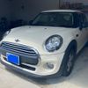mini mini-others 2017 -BMW--BMW Mini DBA-XS12--WMWXS120102E79447---BMW--BMW Mini DBA-XS12--WMWXS120102E79447- image 4