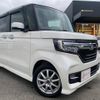 honda n-box 2018 CFJ0506377 image 3