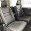 nissan serena 2019 -NISSAN--Serena DAA-HFC27--HFC27-052431---NISSAN--Serena DAA-HFC27--HFC27-052431- image 12