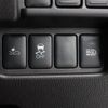 nissan dayz-roox 2017 quick_quick_DBA-B21A_B21A-0314355 image 17