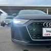 audi a1 2021 -AUDI--Audi A1 GBDKL--WAUZZZGB7MR012444---AUDI--Audi A1 GBDKL--WAUZZZGB7MR012444- image 5