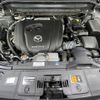 mazda cx-5 2020 CFJ1713427 image 18