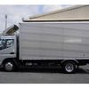 mitsubishi-fuso canter 2006 -MITSUBISHI--Canter PA-FE72DEV--FE72DEV-520738---MITSUBISHI--Canter PA-FE72DEV--FE72DEV-520738- image 3