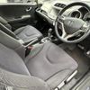 honda fit 2011 -HONDA--Fit DAA-GP1--GP1-1041068---HONDA--Fit DAA-GP1--GP1-1041068- image 3