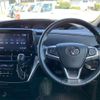 toyota estima 2017 CFJ1803110 image 16