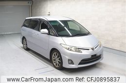toyota estima 2012 -TOYOTA--Estima ACR50W-0143723---TOYOTA--Estima ACR50W-0143723-