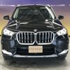 bmw x1 2025 -BMW--BMW X1 3CA-42EG20T--WBA42EG0405187***---BMW--BMW X1 3CA-42EG20T--WBA42EG0405187***- image 5