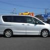 nissan serena 2012 TE5225 image 20