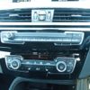 bmw x2 2019 -BMW--BMW X2 ABA-YH20--WBAYH52080EK64184---BMW--BMW X2 ABA-YH20--WBAYH52080EK64184- image 13