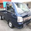 suzuki carry-truck 2017 -SUZUKI--Carry Truck EBD-DA16T--DA16T-353463---SUZUKI--Carry Truck EBD-DA16T--DA16T-353463- image 6