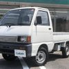 daihatsu hijet-truck 1993 -DAIHATSU--Hijet Truck V-S82P--S82P-117008---DAIHATSU--Hijet Truck V-S82P--S82P-117008- image 16