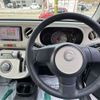 daihatsu mira-cocoa 2014 -DAIHATSU--Mira Cocoa DBA-L675S--L675S-0168965---DAIHATSU--Mira Cocoa DBA-L675S--L675S-0168965- image 32